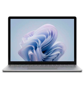 Surface Laptop 6 Notebook 34,3 cm (13,5 Zoll), 16 GB RAM, 256 GB SSD, Intel Core™ Ultra 7 165H