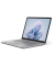 Surface Laptop 6 Notebook 34,3 cm (13,5 Zoll), 16 GB RAM, 256 GB SSD, Intel Core™ Ultra 7 165H