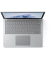 Surface Laptop 6 Notebook 34,3 cm (13,5 Zoll), 16 GB RAM, 256 GB SSD, Intel Core™ Ultra 7 165H