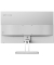 L27e-40 Monitor 69,0 cm (27,0 Zoll) grau