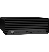 Pro SFF 400 G9 PC