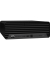 Pro SFF 400 G9 PC