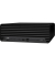 Pro SFF 400 G9 PC