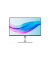 L24m-4A Monitor 61,0 cm (24,0 Zoll) grau
