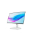 L24m-4A Monitor 61,0 cm (24,0 Zoll) grau