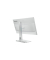 L24m-4A Monitor 61,0 cm (24,0 Zoll) grau