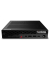 ThinkStation P3 Tiny PC