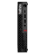 ThinkStation P3 Tiny PC