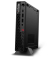 ThinkStation P3 Tiny PC