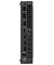 ThinkStation P3 Tiny PC