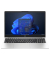 255 G10 Notebook 36,6 cm (15,6 Zoll), 16 GB RAM, 512 GB SSD, AMD Ryzen 5 7530U