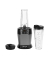 BN495EU Standmixer grauschwarz 1.000 W