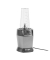 BN495EU Standmixer grauschwarz 1.000 W