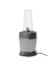 BN495EU Standmixer grauschwarz 1.000 W