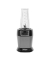 BN495EU Standmixer grauschwarz 1.000 W