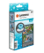 Cleansystem Reinigungstabletten