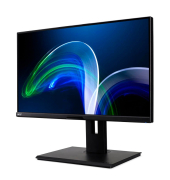 Vero B278UEbemiqpruzx Monitor 69,0 cm (27,0 Zoll) schwarz