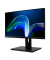 Vero B278UEbemiqpruzx Monitor 69,0 cm (27,0 Zoll) schwarz