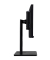 Vero B278UEbemiqpruzx Monitor 69,0 cm (27,0 Zoll) schwarz