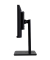 Vero B278UEbemiqpruzx Monitor 69,0 cm (27,0 Zoll) schwarz