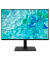 Vero B277Gbmiprzx Monitor 69,0 cm (27,0 Zoll) schwarz