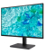 Vero B277Gbmiprzx Monitor 69,0 cm (27,0 Zoll) schwarz