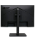 Vero B277Gbmiprzx Monitor 69,0 cm (27,0 Zoll) schwarz