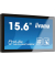 ProLite TF1634MC-B8X LED-Display 39,5 cm (15,6 Zoll)