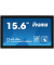 ProLite TF1634MC-B8X LED-Display 39,5 cm (15,6 Zoll)