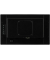 ProLite TF1634MC-B8X LED-Display 39,5 cm (15,6 Zoll)