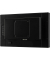 ProLite TF1634MC-B8X LED-Display 39,5 cm (15,6 Zoll)