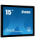 ProLite TF1534MC-B7X LED-Touch-Display 38,0 cm (15,0 Zoll)