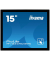 ProLite TF1534MC-B7X LED-Touch-Display 38,0 cm (15,0 Zoll)