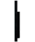 ProLite TF1534MC-B7X LED-Touch-Display 38,0 cm (15,0 Zoll)