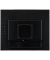 ProLite TF1534MC-B7X LED-Touch-Display 38,0 cm (15,0 Zoll)
