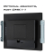 ProLite TF1534MC-B7X LED-Touch-Display 38,0 cm (15,0 Zoll)