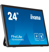 ProLite T2455MSC-B1 LED-Display 60,5 cm (23,8 Zoll)