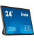 ProLite T2455MSC-B1 LED-Display 60,5 cm (23,8 Zoll)