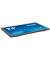ProLite T2455MSC-B1 LED-Display 60,5 cm (23,8 Zoll)