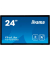 ProLite T2455MSC-B1 LED-Display 60,5 cm (23,8 Zoll)