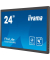 ProLite T2455MSC-B1 LED-Display 60,5 cm (23,8 Zoll)