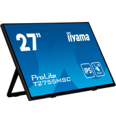 ProLite T2755MSC-B1 LED-Display 68,6 cm (27,0 Zoll)
