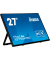 ProLite T2755MSC-B1 LED-Display 68,6 cm (27,0 Zoll)