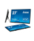 ProLite T2755MSC-B1 LED-Display 68,6 cm (27,0 Zoll)
