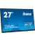 ProLite T2755MSC-B1 LED-Display 68,6 cm (27,0 Zoll)