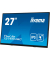 ProLite T2755MSC-B1 LED-Display 68,6 cm (27,0 Zoll)