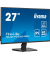 ProLite XU2792UHSU-B6 Monitor 68,5 cm (27,0 Zoll) schwarz