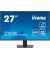 ProLite XU2792UHSU-B6 Monitor 68,5 cm (27,0 Zoll) schwarz