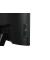 ProLite XU2792UHSU-B6 Monitor 68,5 cm (27,0 Zoll) schwarz