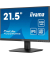 ProLite XU2293HS-B6 Monitor 54,5 cm (21,5 Zoll) schwarz